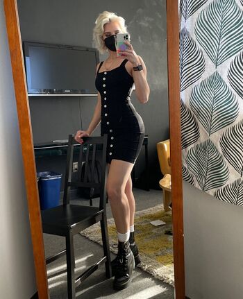 🔥 Courtney miller page leaked private photo uncensored full