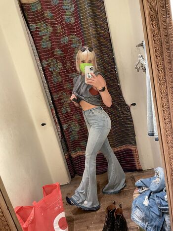 🔥 Courtney miller page leaked private photo uncensored full