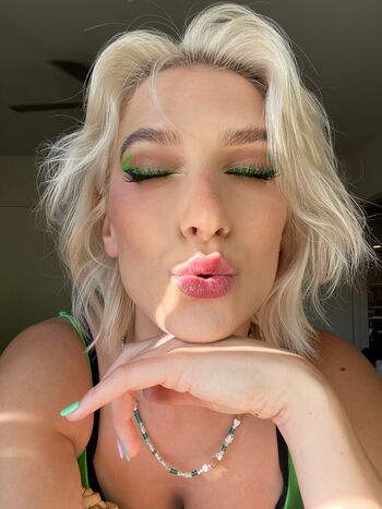 🔥 Courtney miller page leaked private photo uncensored full