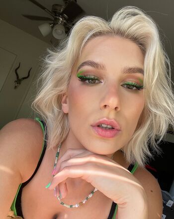 🔥 Courtney miller page leaked private photo uncensored full