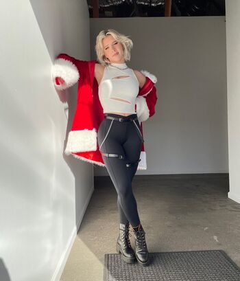 🔥 Courtney miller page leaked private photo uncensored full