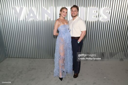 🔥 Courtney miller page leaked private photo uncensored full