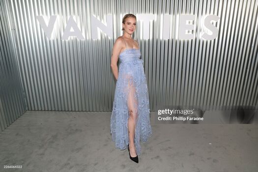 🔥 Courtney miller page leaked private photo uncensored full