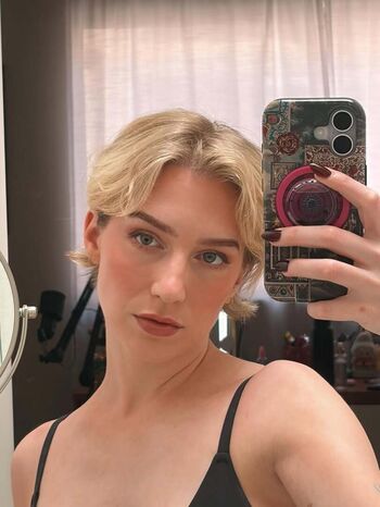 🔥 Courtney miller page leaked private photo uncensored full