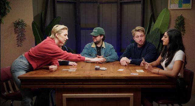 🔥 Courtney miller page leaked private photo uncensored full