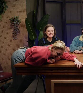 🔥 Courtney miller page leaked private photo uncensored full