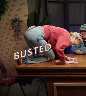 🔥 Courtney miller page leaked private photo uncensored full