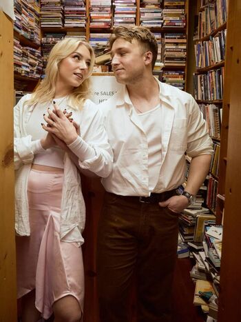 🔥 Courtney miller page leaked private photo uncensored full