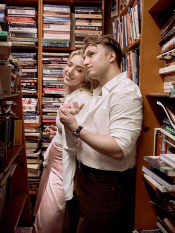 🔥 Courtney miller page leaked private photo uncensored full