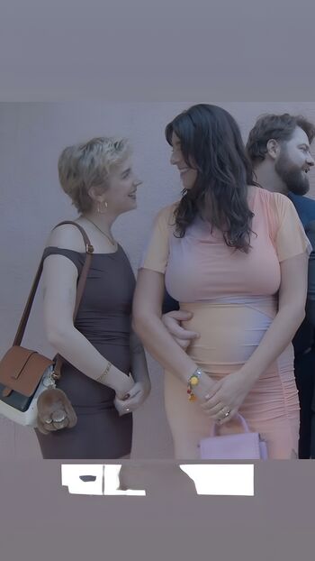 🔥 Courtney miller page leaked private photo uncensored full