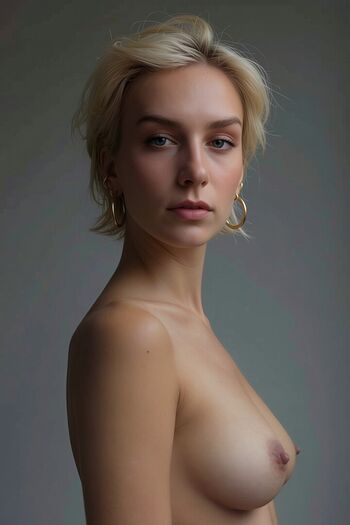 🔥 Courtney miller page leaked private photo uncensored full