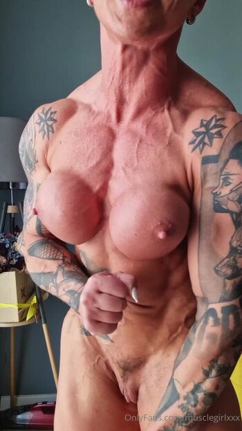 🔥 Crazyxbody  page leaked private photo uncensored full