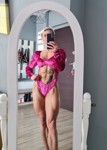 🔥 Crazyxbody leaked private photo uncensored full