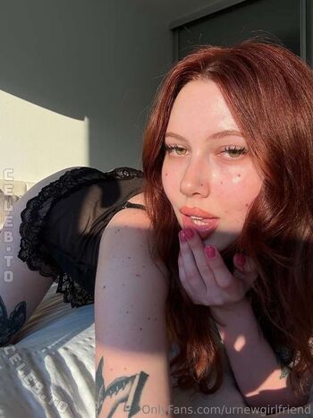 🔥 Cricket elva leaked private photo uncensored full