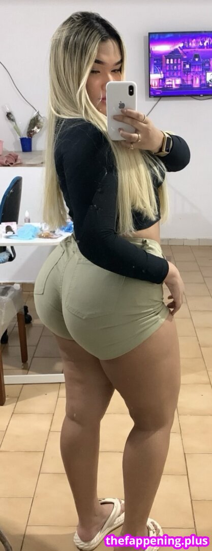 🔥 Page/ leaked private photo uncensored full