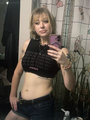 🔥 Crowd tickler leaked private photo uncensored full