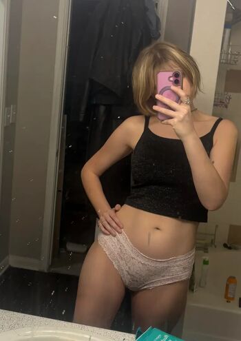 🔥 Crowd tickler leaked private photo uncensored full