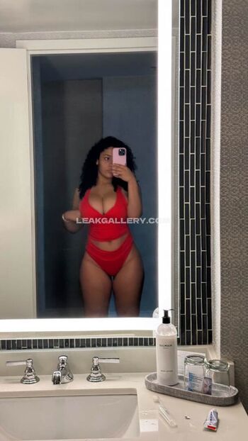 🔥 Cubandavinci leaked private photo uncensored full