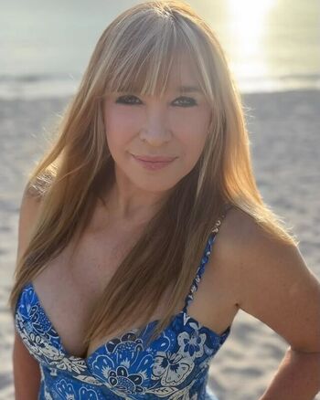 🔥 Cynthia rothrock leaked private photo uncensored full