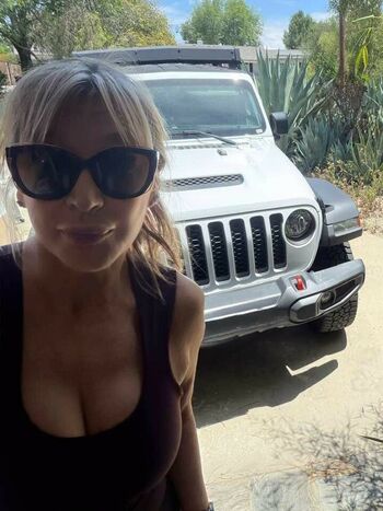 🔥 Cynthia rothrock leaked private photo uncensored full