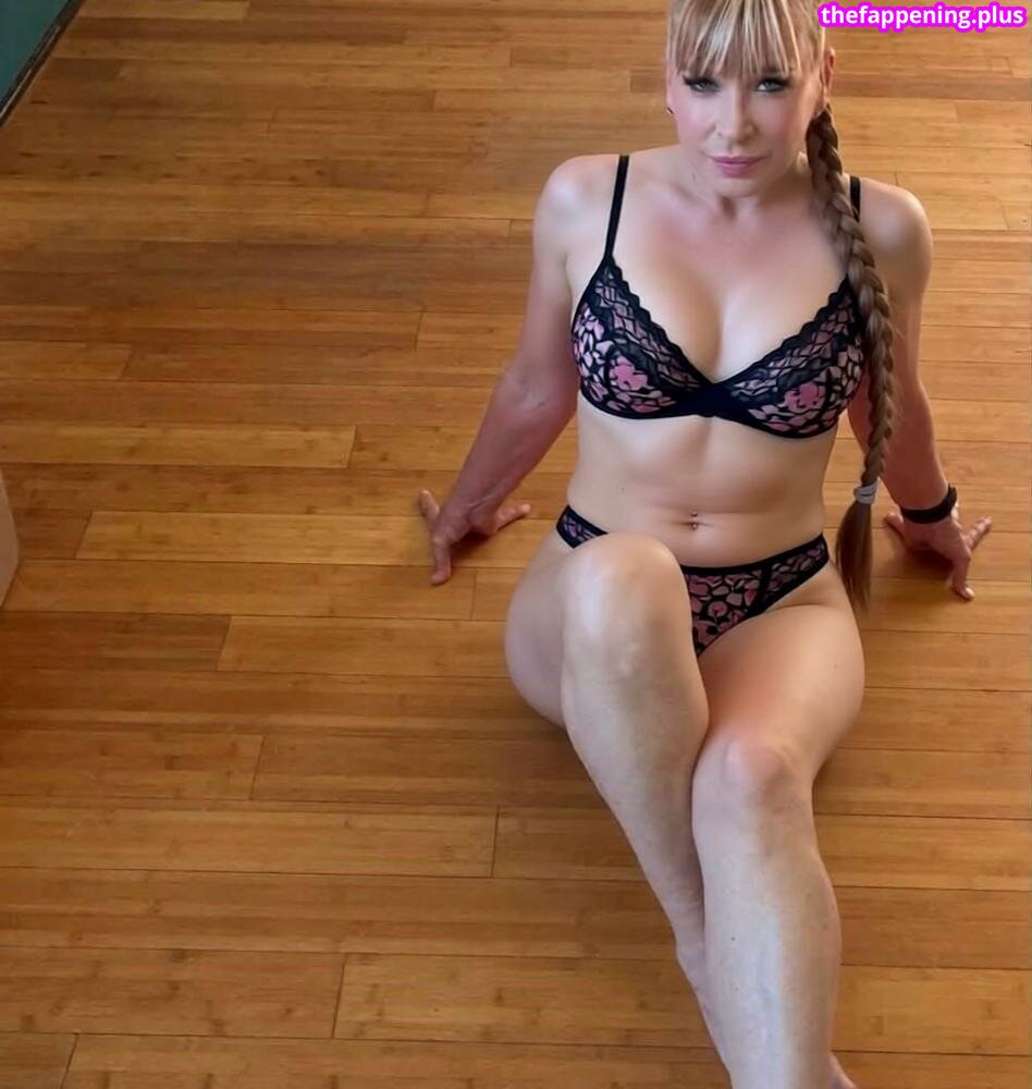🔥 Page/ leaked private photo uncensored full