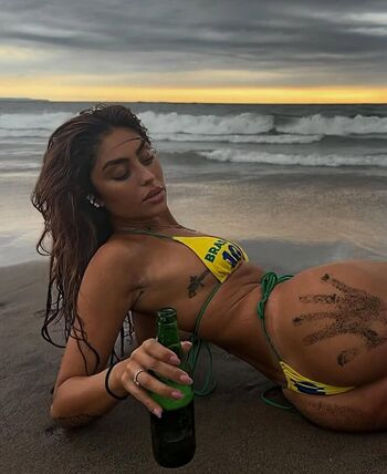 🔥 Cynthiamakhoul leaked private photo uncensored full
