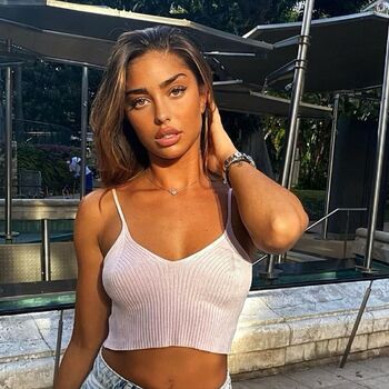 🔥 Cynthiamakhoul leaked private photo uncensored full