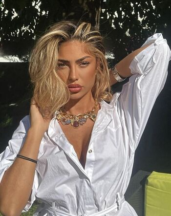 🔥 Cynthiamakhoul leaked private photo uncensored full