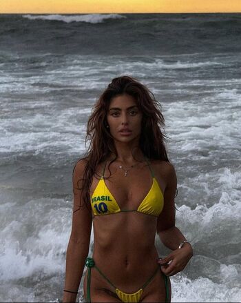 🔥 Cynthiamakhoul leaked private photo uncensored full