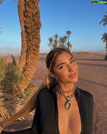 🔥 Cynthiamakhoul leaked private photo uncensored full