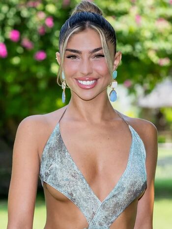 🔥 Cynthiamakhoul leaked private photo uncensored full