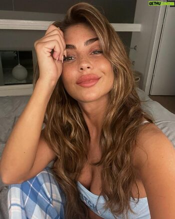 🔥 Cynthiamakhoul leaked private photo uncensored full