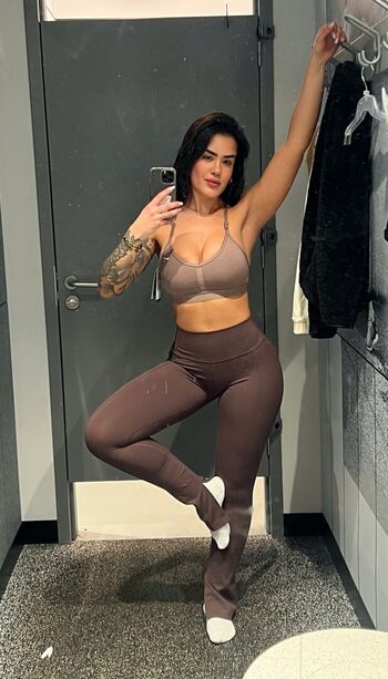 🔥 D latiina leaked private photo uncensored full