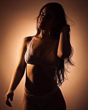 🔥 D latiina leaked private photo uncensored full