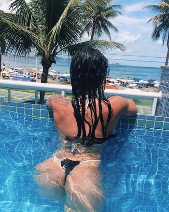 🔥 D latiina leaked private photo uncensored full