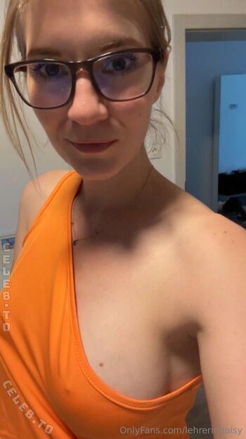 🔥 Daisyxlicious leaked private photo uncensored full