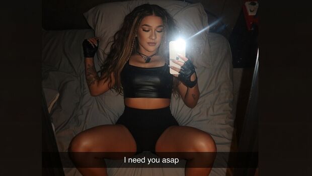 🔥 Dakota kai page leaked private photo uncensored full