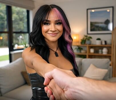 🔥 Dakota kai page leaked private photo uncensored full