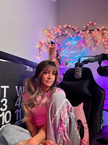 🔥 Dakota kai page leaked private photo uncensored full