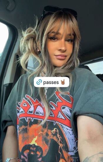 🔥 Dakota kai page leaked private photo uncensored full