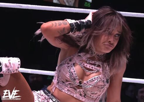 🔥 Dakota kai page leaked private photo uncensored full