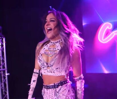 🔥 Dakota kai page leaked private photo uncensored full