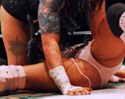 🔥 Dakota kai page leaked private photo uncensored full