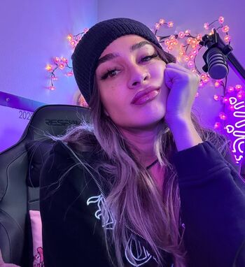 🔥 Dakota kai page leaked private photo uncensored full