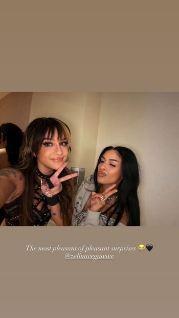 🔥 Dakota kai page leaked private photo uncensored full