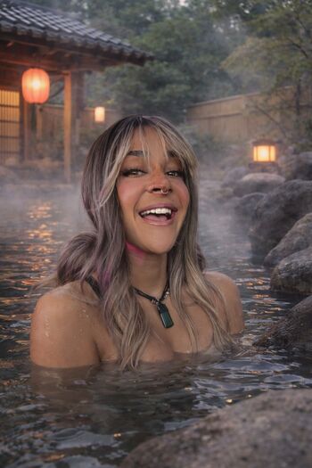 🔥 Dakota kai leaked private photo uncensored full