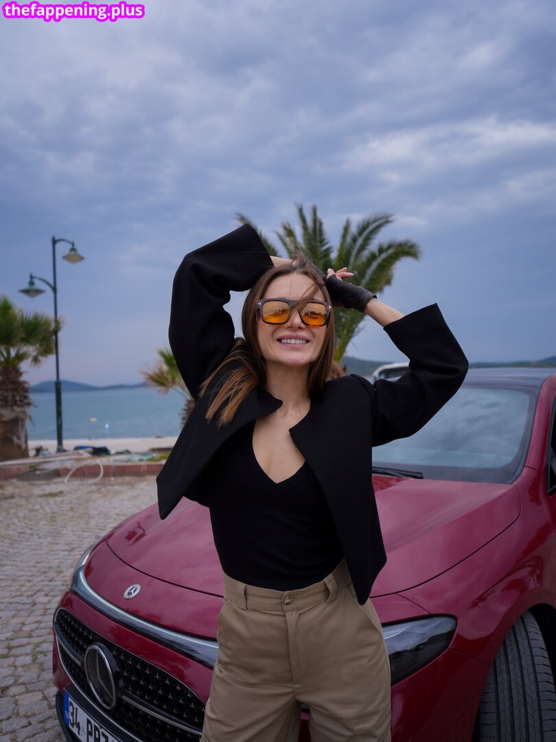 🔥 Page/ leaked private photo uncensored full