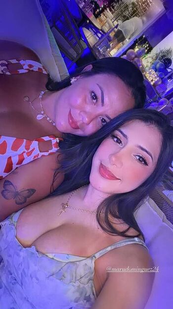 🔥 Daniela azuaje leaked private photo uncensored full