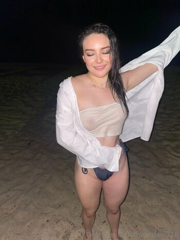 🔥 Daniela flores leaked private photo uncensored full