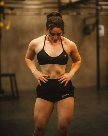 🔥 Daniela flores leaked private photo uncensored full